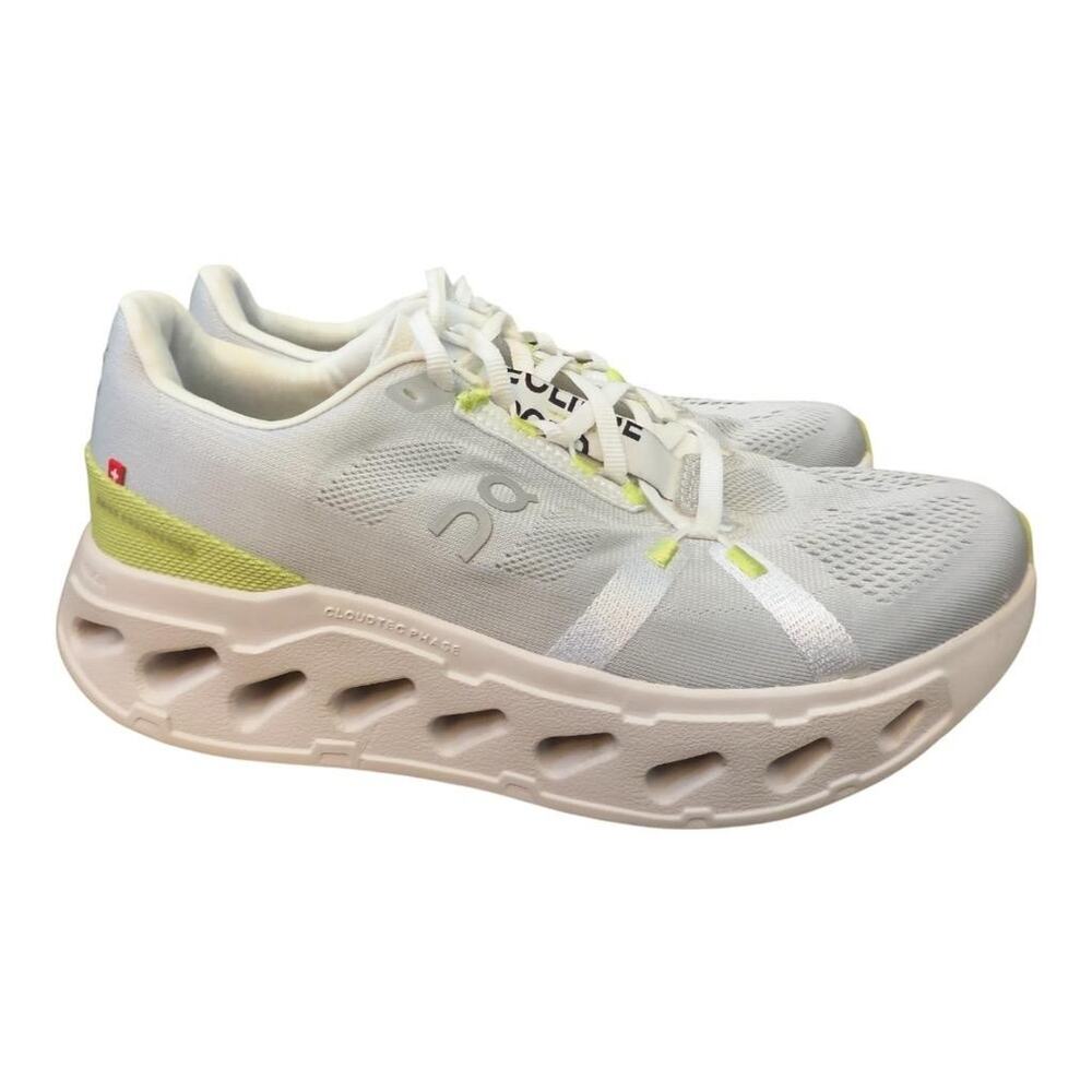 On Running Women's CloudEclipse
